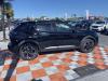 Peugeot 2008 ELECTRIQUE 136 ALLURE BUSINESS GPS Caméra Chargeur 11 kW ADM