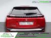 Peugeot 2008 BlueHDi 130  BVA