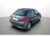 Peugeot 207 1.6e 16v 120ch Exécutive BVA