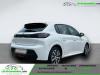 Peugeot 208 PureTech 100  BVM