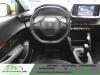 Peugeot 208 PureTech 75 BVM