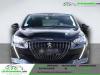Peugeot 208 PureTech 75 BVM