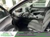 Peugeot 3008 1.2 Puretech 130ch  BVM