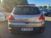Peugeot 3008 1L6  150 PREMIUM EDITION BV6 ECO CERT1  