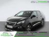 Peugeot 3008 BlueHDi 130ch  BVA 2019