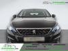 Peugeot 308 1.2 PureTech 130ch  BVA