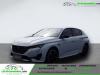 Peugeot  Electrique 54 kWh 156ch 2024