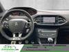 Peugeot 308 SW BlueHDi 130ch  BVM