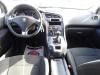Peugeot 5008 1.2 PURETECH STYLE II S&S