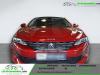 Peugeot 508 PureTech 180ch  BVA