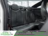 Peugeot RCZ 1.6 THP 200ch BVM