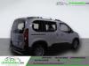 Peugeot Rifter BlueHDi 130  BVM 5pl