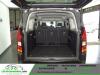 Peugeot Rifter PureTech 130  BVA 5pl