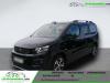 Peugeot Rifter PureTech 130  BVA 7pl