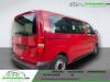 Peugeot Traveller BlueHDi 120ch BVM
