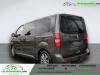 Peugeot Traveller 2.0 BlueHDi 150ch BVM