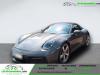 Porsche 911 S  3.0i 450 PDK 2019