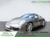 Porsche 911 4S 3.8i 400
