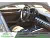 Porsche 911 Turbo 3.8i 580 PDK