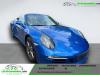 Porsche  S 3.8i 400 PDK 2014