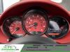 Porsche Boxster 4.0i 420 ch