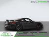 Porsche Cayman GTS 2.5i 365 ch