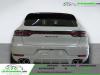 Porsche Macan Turbo 3.0 440 ch