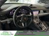 Porsche Panamera Turbo V8 4.0 550