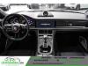 Porsche Panamera 4S V6 3.0 560 Hybrid