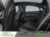 Porsche Taycan 435 ch avec batterie performance plus