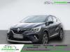 Renault Captur E-Tech 145 BVA