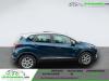 Renault Captur TCe 90 BVM