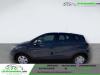 Renault Captur TCe 90 BVM