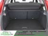 Renault Captur TCe 150 BVA