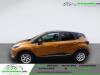 Renault Captur TCe 130 BVM