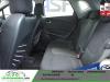 Renault Captur TCe 120 BVM