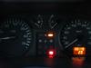 Renault Clio 1.2 16V 75CH EXTRÊME 5P