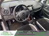 Renault Clio TCe 120 BVM