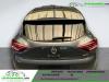 Renault Clio V TCe 130 BVA