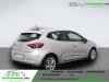 Renault Clio V TCe100 BVM