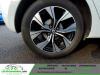 Renault Clio V SCe 65 BVM
