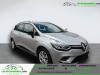 Renault Clio V TCe 90 BVM 2019