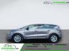 Renault Espace V dCi 160 TwinTurbo BVA