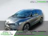 Renault Grand Scenic dCi 120 BVM 2019