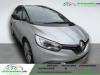 Renault Grand Scenic TCe 115 BVM