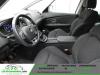 Renault Grand Scenic TCe 115 BVM