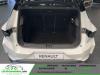 Renault Grand Scenic E-Tech electrique 220 ch grande autonomie
