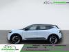 Renault Grand Scenic E-Tech electrique 220 ch grande autonomie
