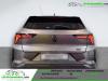 Renault Grand Scenic E-Tech electrique 220 ch grande autonomie