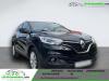 Renault Kadjar TCe 140 BVM